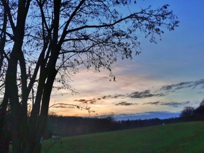 Apartment Ferienwohnung in Freital, Dresden - Environment photo 14