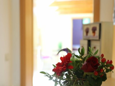 Apartment Ferienwohnung in Freital, Dresden - Outdoor photo 23