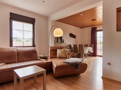 Apartment Haus Freigeist - Friedrichssuite - Outdoor photo 3