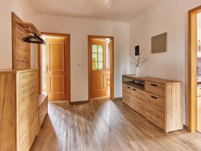 Apartment Haus Freigeist - Friedrichssuite - Outdoor photo 4