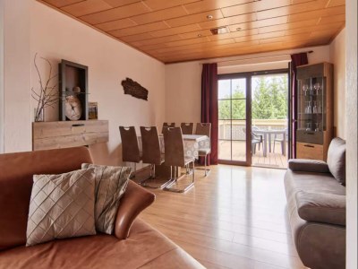 Apartment Haus Freigeist - Friedrichssuite - Outdoor photo 8