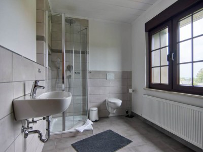 Apartment Haus Freigeist - Friedrichssuite - Outdoor photo 15