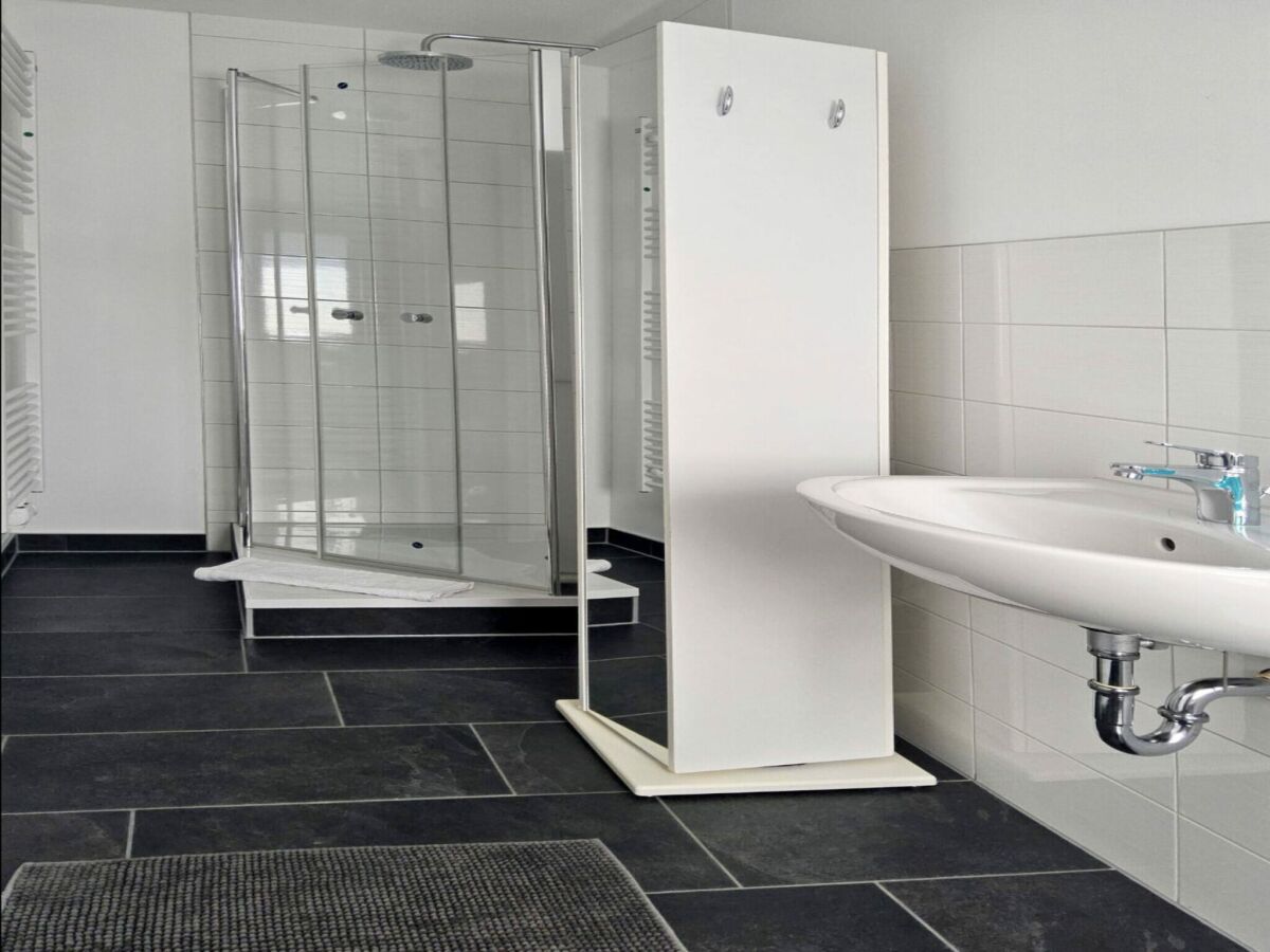 Apartment Haus Freigeist - zum Wanderer - Features photo 5