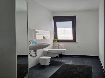 Apartment Haus Freigeist - zum Wanderer - Features photo 8