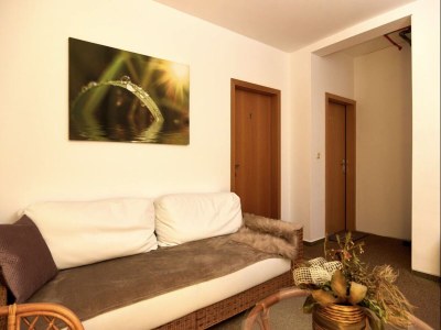 Apartment Haus Freigeist - zum Gartenblick - Features photo 7