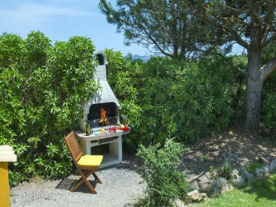 Villa 3 Schlafzimmer Villa, Pollensa - Outdoor photo 13