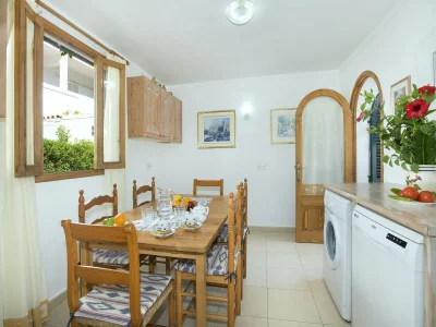 Villa VILLA LUCETA - 15 MIN WALK TO THE BEACH - Features photo 23