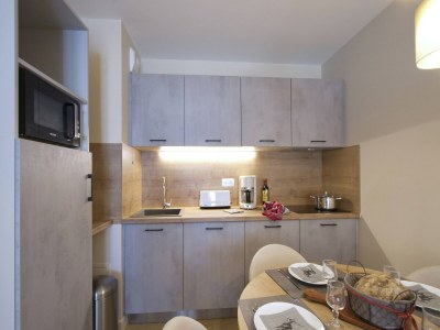 Holiday park Apartment in Éclose with Mountain Views - Features photo 18