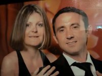 AYME Francois Xavier