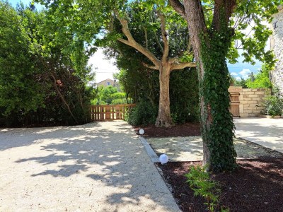 Villa Mas des Lilas bei Coba - Outdoor photo 6