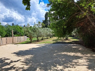 Villa Mas des Lilas bei Coba - Outdoor photo 8