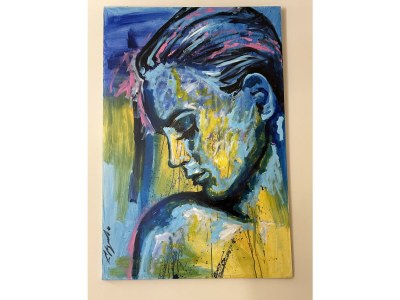 Villa Mas des Lilas bei Coba - Features photo 22