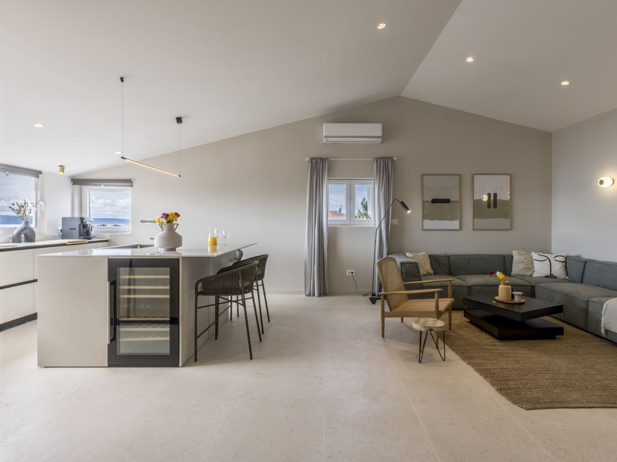 Holiday house Villa Siks - Outdoor photo 3