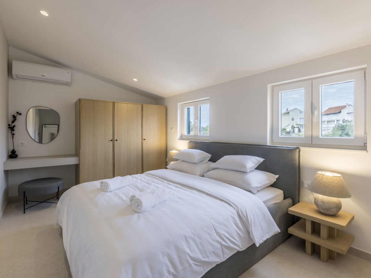 Holiday house Villa Siks - Outdoor photo 5