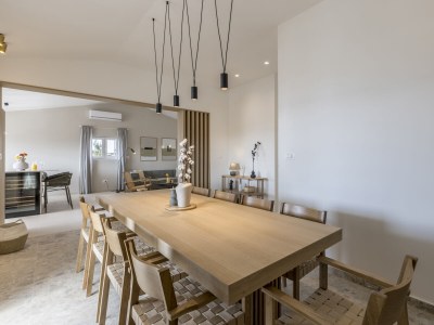 Holiday house Villa Siks - Outdoor photo 4