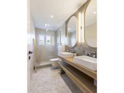 Holiday house Villa Siks - Outdoor photo 6