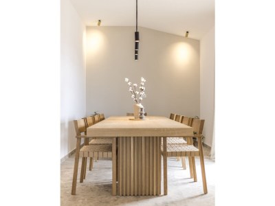 Holiday house Villa Siks - Outdoor photo 7