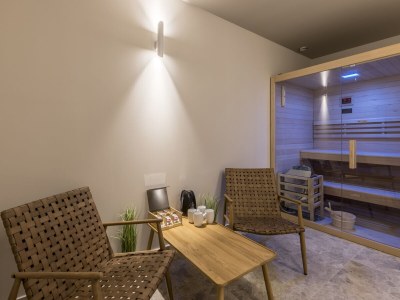 Holiday house Villa Siks - Outdoor photo 9