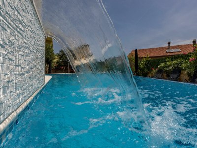 Holiday house Villa Siks - Outdoor photo 13