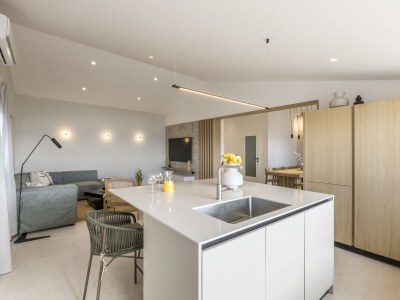 Holiday house Villa Siks - Features photo 17