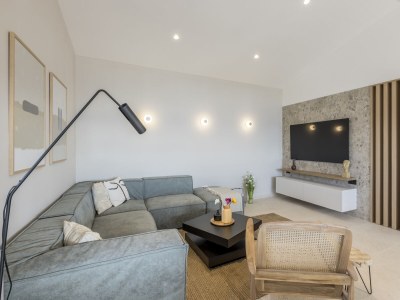 Holiday house Villa Siks - Features photo 18