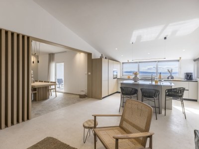 Holiday house Villa Siks - Features photo 19