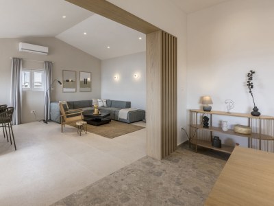 Holiday house Villa Siks - Features photo 20