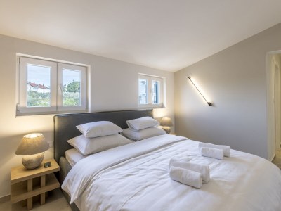 Holiday house Villa Siks - Features photo 22