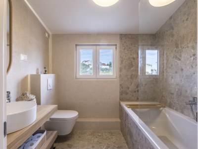 Holiday house Villa Siks - Features photo 23