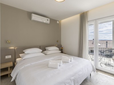 Holiday house Villa Siks - Features photo 24