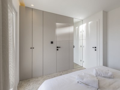 Holiday house Villa Siks - Features photo 25