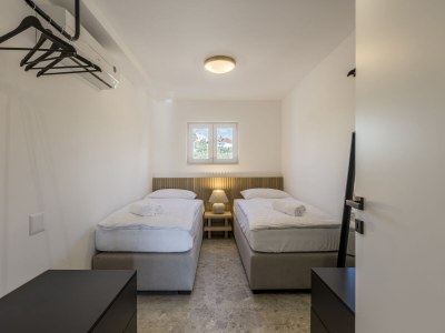 Holiday house Villa Siks - Features photo 26