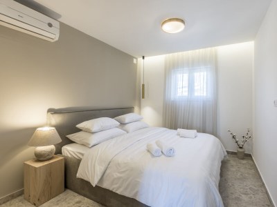 Holiday house Villa Siks - Features photo 27