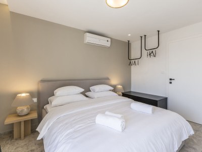 Holiday house Villa Siks - Features photo 28