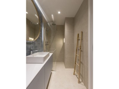 Holiday house Villa Siks - Features photo 29