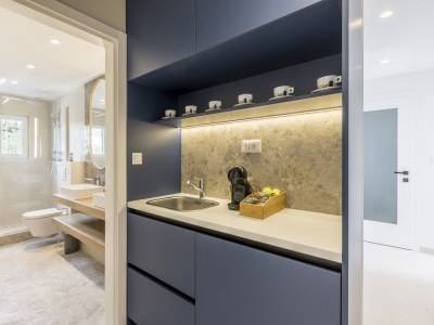 Holiday house Villa Siks - Features photo 30