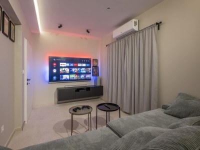 Holiday house Villa Siks - Features photo 31