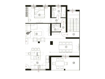 Holiday house Villa Siks - Document photo 36