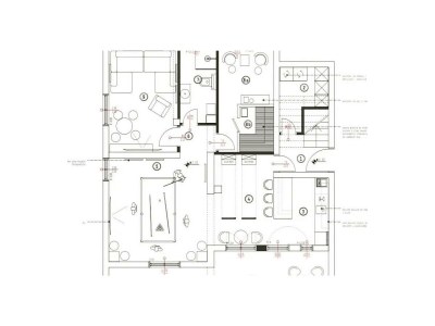 Holiday house Villa Siks - Document photo 37