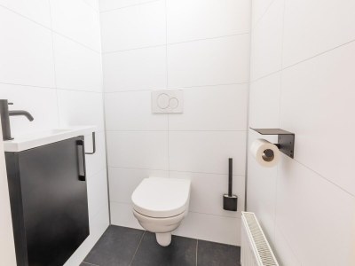 Holiday park Chalet in den Niederlanden am Teich - Features photo 14