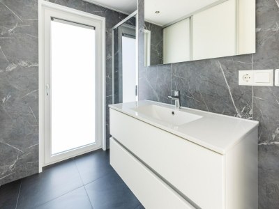 Holiday park Chalet in Veldhoven am Teich für 4 Von Belvilla - Features photo 14