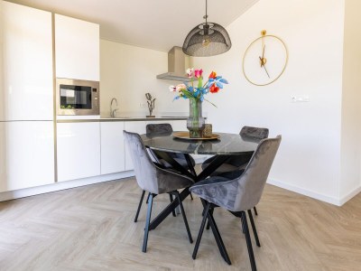 Holiday park Chalet in Veldhoven am Teich für 4 Von Belvilla - Features photo 17