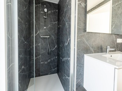 Holiday park Chalet in Veldhoven am Teich für 4 Von Belvilla - Features photo 20