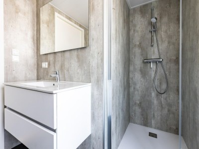 Holiday park Apartment am Teich für 4 Gäste Von Belvilla - Features photo 12