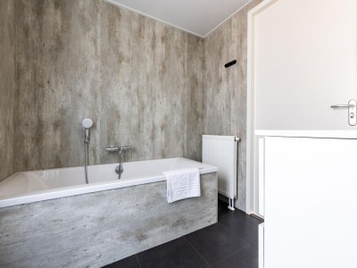 Holiday park Apartment am Teich für 4 Gäste Von Belvilla - Features photo 15