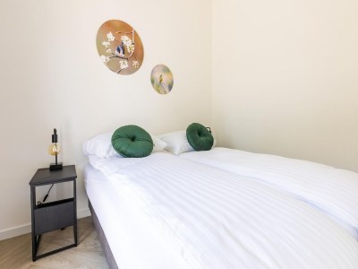 Holiday park Chalet am Teich mit Sauna - Features photo 15