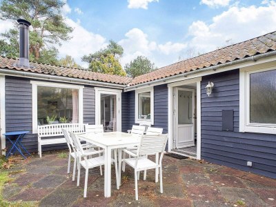 Holiday house 6 person holiday home in Højby - Outdoor photo 7