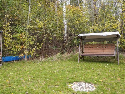 Holiday house 6 person holiday home in Højby - Outdoor photo 8