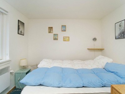 Holiday house 6 person holiday home in Højby - Outdoor photo 17