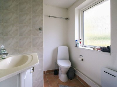 Holiday house 6 person holiday home in Højby - Outdoor photo 23